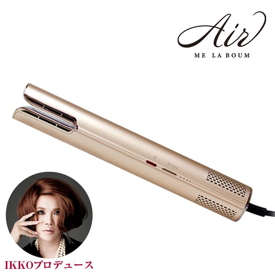 楽天市場】meラボンの通販