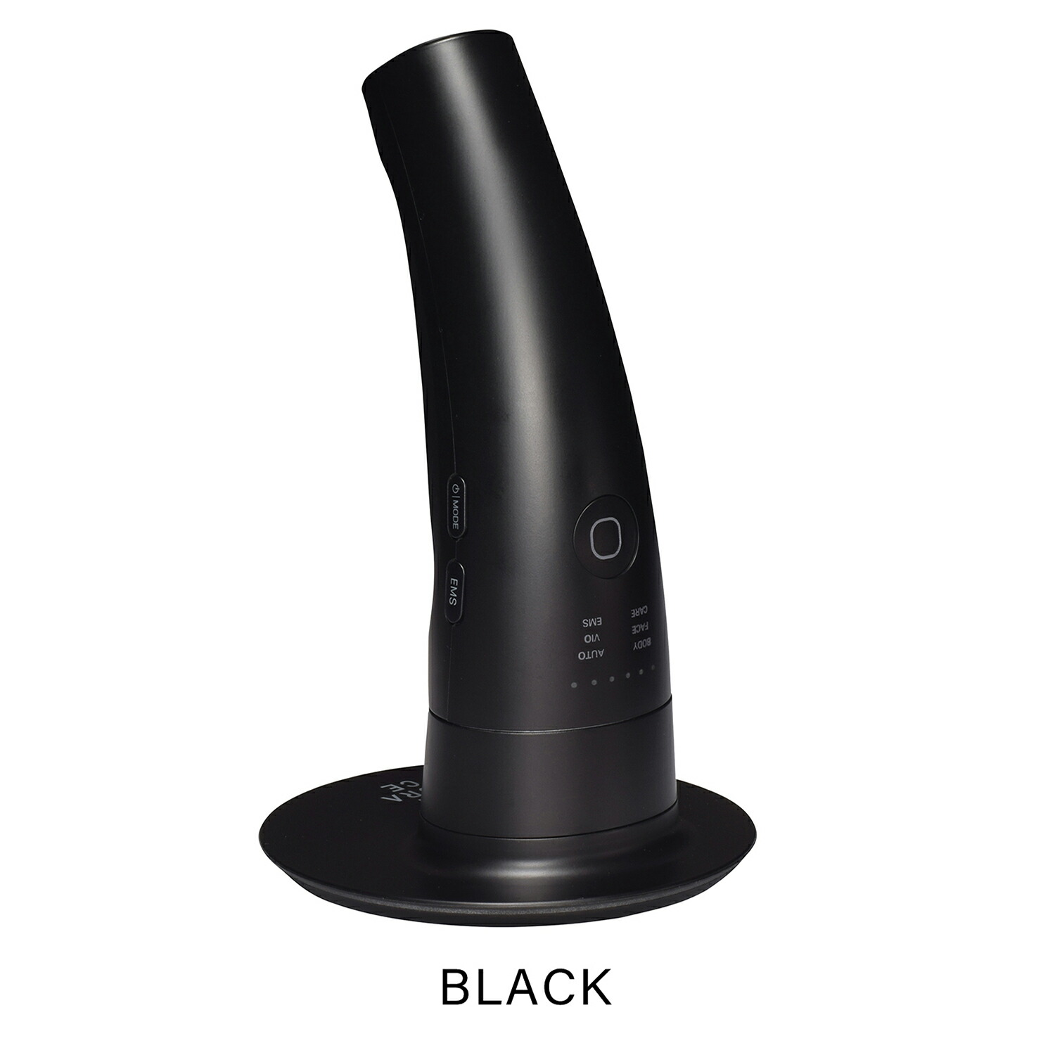 楽天市場】【業界初！EMS＆赤色LED搭載】 INGRACE Photo Beauty