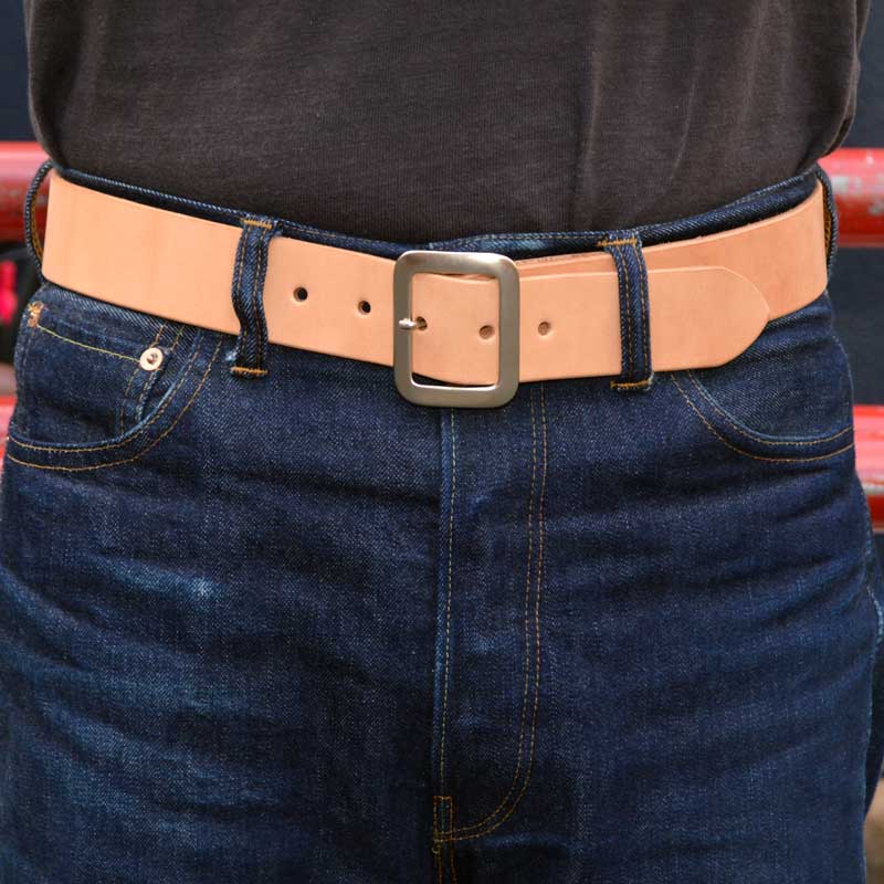 楽天市場】SUGAR CANE シュガーケーン