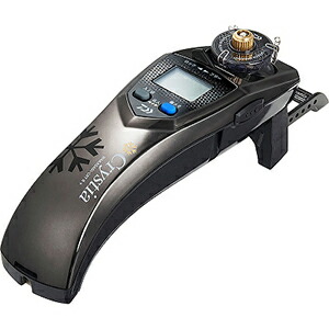 楽天市場】アルファタックル(alphatackle) MULTI CASTER HI マルチ