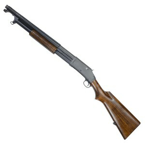 楽天市場】m1897 トレンチガン ver．2の通販