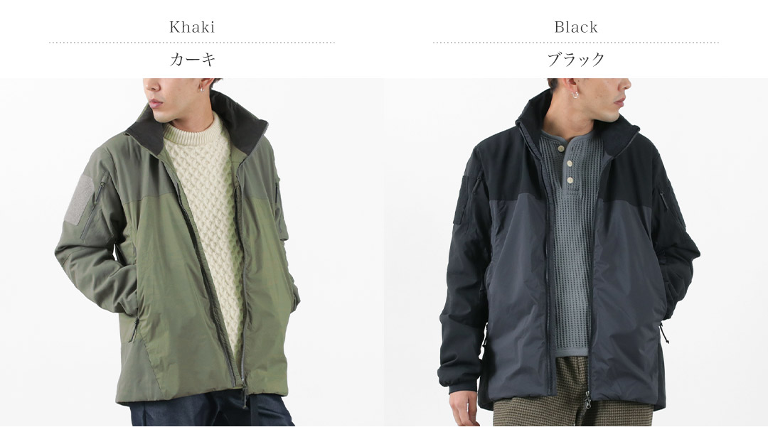 楽天市場】TILAK（ティラック） VERSO MIG ベルソミグ インシュ