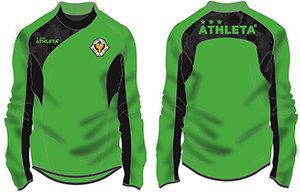 新商品発売のお知らせ！ | 東京ヴェルディ / Tokyo Verdy