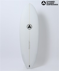 CHANNEL ISLANDS チャネルアイランズ G SKATE ジースケート