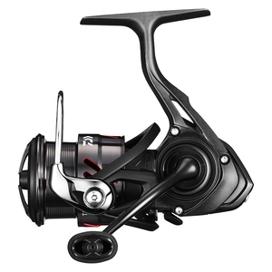ダイワ(Daiwa) 18タトゥーラ LT2500S 00060073｜アウトドア用品・釣り