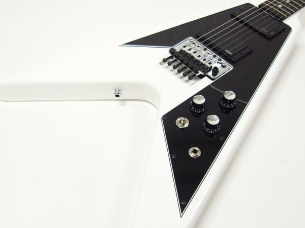 Killer キラー KG－WISHBONE-V Snow White 【ウィッシュボーン V