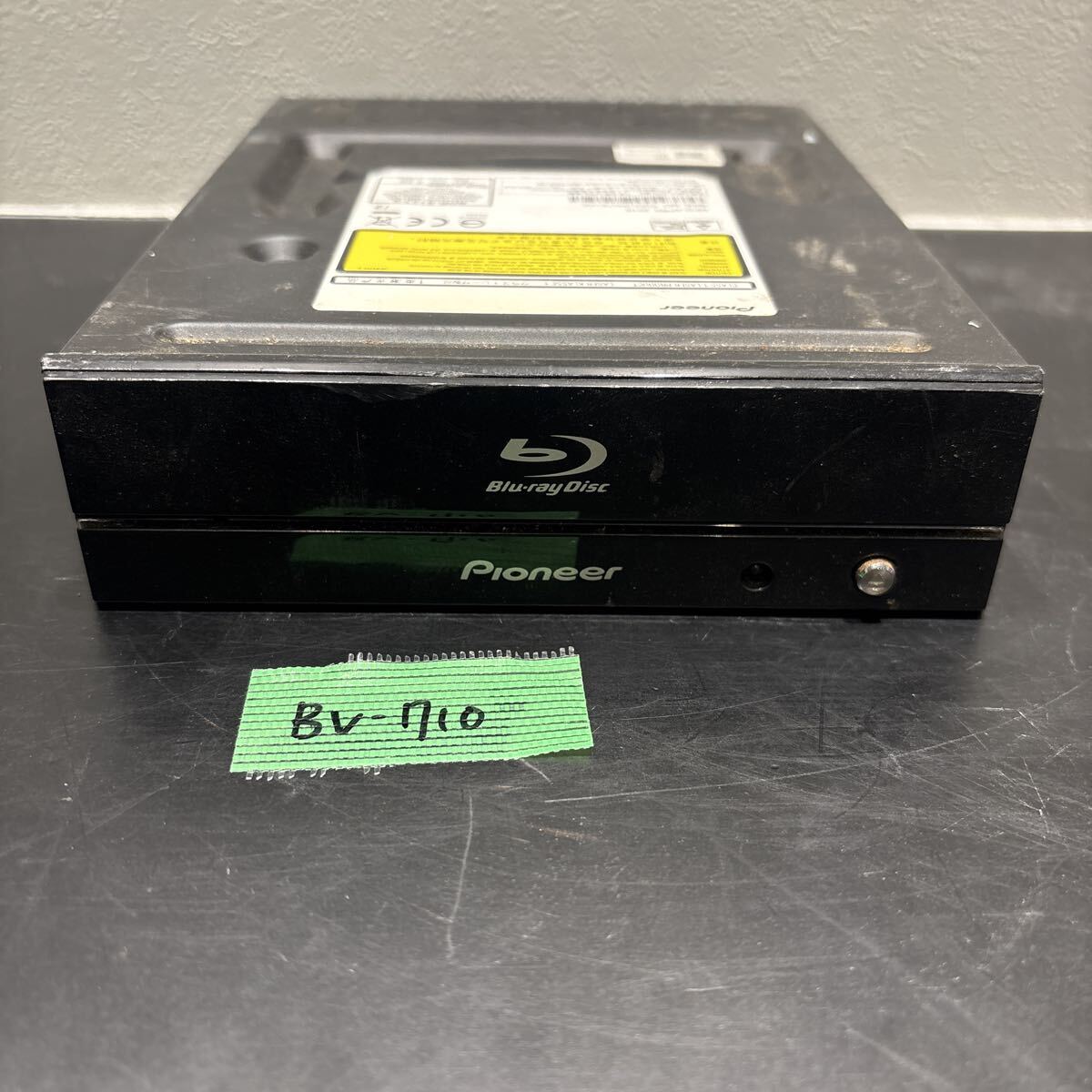 Yahoo!オークション -「bdr s12j」の落札相場・落札価格