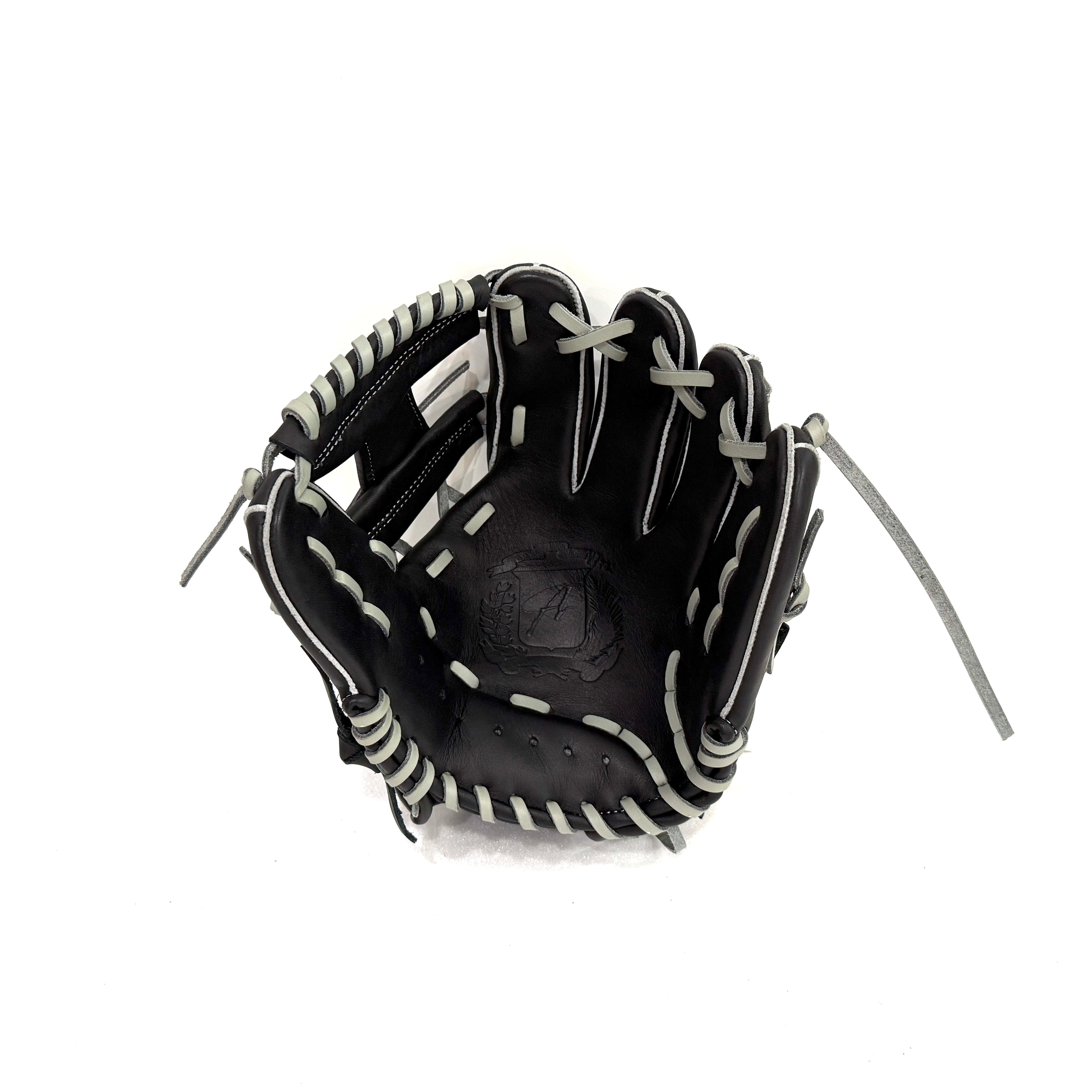 Alegria 少年軟式グラブ AG-J2X（3〜5年生） | GLOVE BOX OSAKA