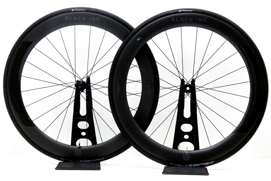 当サイト限定 完成車 ホイール フレーム BIG SALE】ウィンスペース