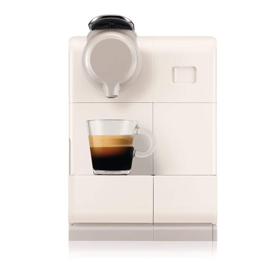 EN560W | De'Longhi US
