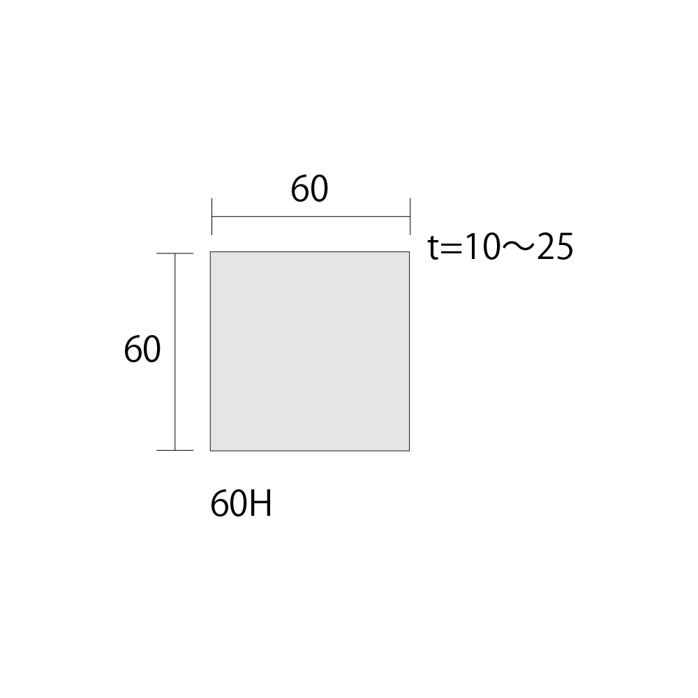 木瓜(もっか)［MKT］ | 淡陶社