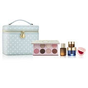 エスティ ローダー / メークアップ コフレ 2025の公式商品情報｜美容