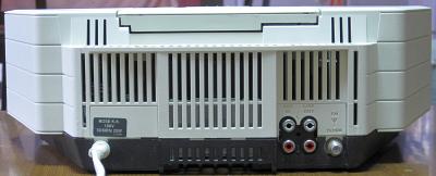 BOSE Wave Radio/CD