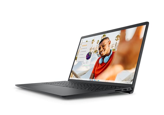 Inspiron 15ノートパソコン | Dell 日本