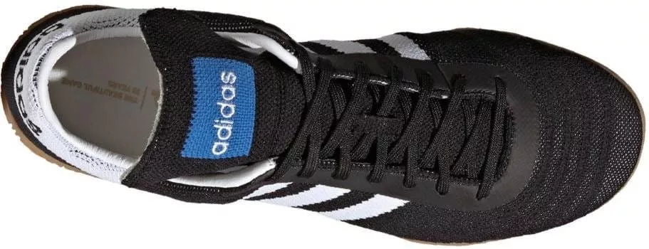 Indoor soccer shoes adidas COPA 70Y TR - Top4Running.com
