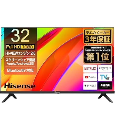 Amazon | ソニー 40V型 液晶 テレビ ブラビア KDL-40W920A フル