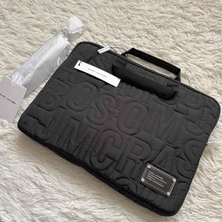 MARC JACOBS（その他）のフリマアイテム一覧