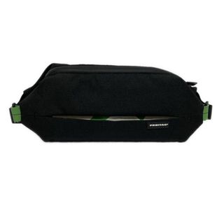 FREITAG - FREITAG メッセンジャーバッグの通販 by Chii's shop