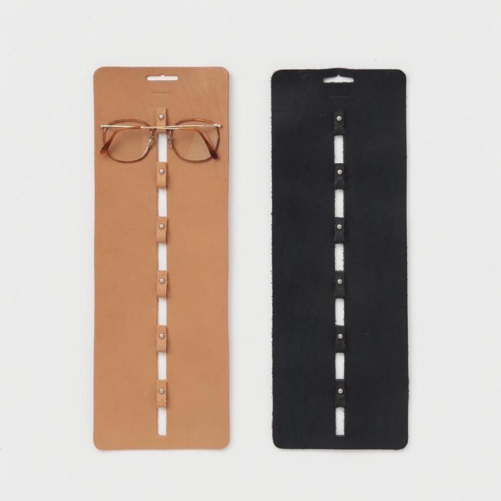 Hender Scheme エンダースキーマ / glass wall holder 6P - HOEK