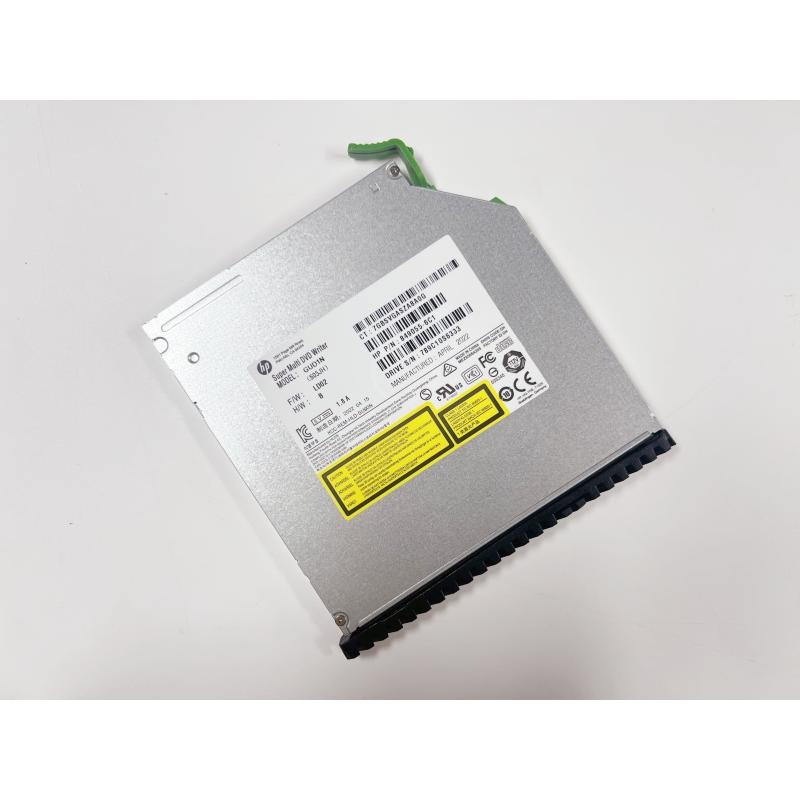 新品 HP ProDesk 400 G5 SFF DVDスーパーマルチドライブ 9.5MM