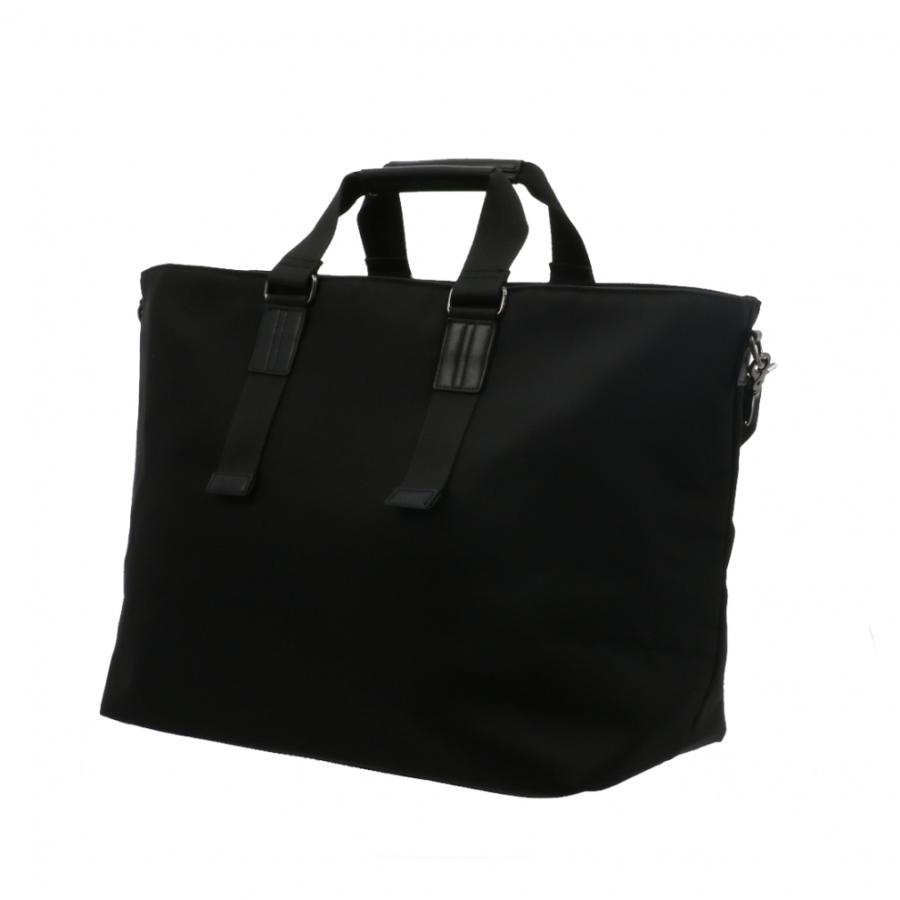 St ANDREWS セントアンドリュース トートバッグ 0425981851 ゴルフ