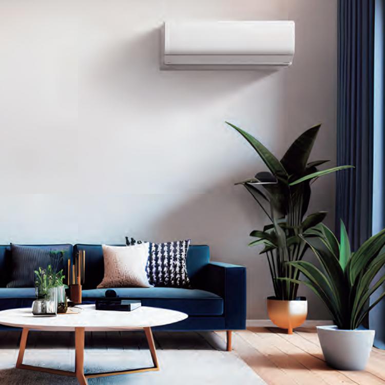 nocria エアコン おもに29畳 富士通ゼネラル ノクリア Zシリーズ 2024