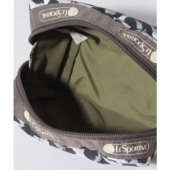 LeSportsac（レスポートサック） メゾンドリーファー×レスポートサック