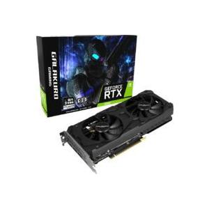 NVIDIA GEFORCE RTX 3060 搭載 12GB グラフィックボード GG-RTX3060