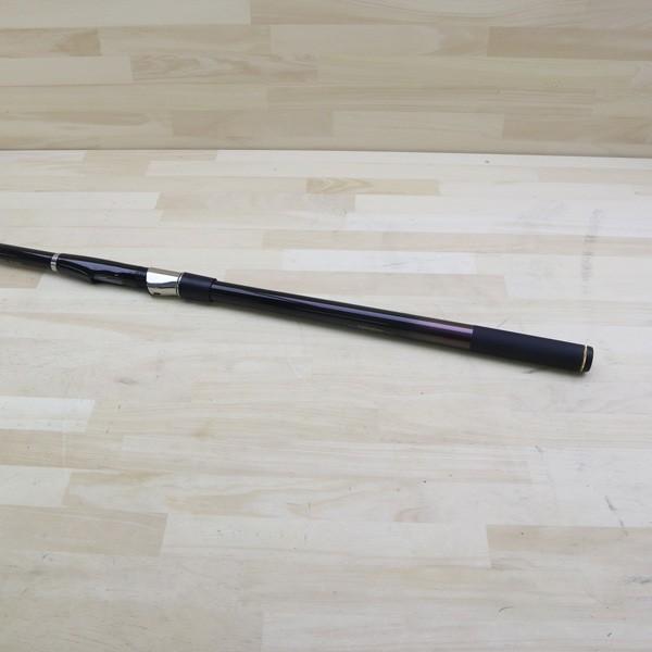 Gamakatsu（がまかつ） がま磯 レセプターR 遠投 3-53 /B076L 美品