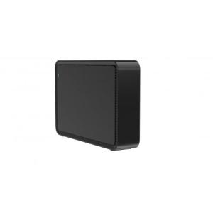 FFF SMART LIFE CONNECTED 外付けハードディスク 1TB F3DMDJ1TB