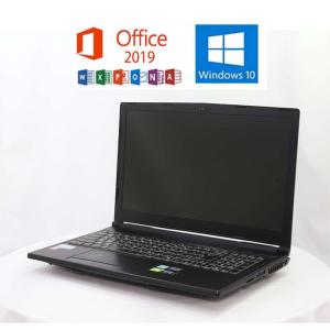 Endeavor EPSON NA710E Microsoft Office 2019 Win 11 Core i7-10510U