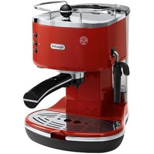 デロンギ（DeLonghi） 業務用・デロンギ 全自動 エスプレッソマシン
