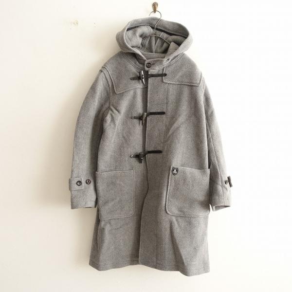 drop-kaitori_jk33-2411-566