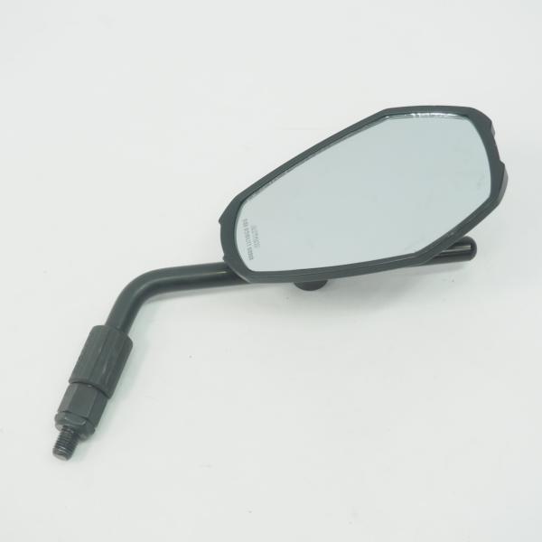 デイトナ ハイビジミラー エッジCB400SF CB250R Z250 Z800 GSX-S1000