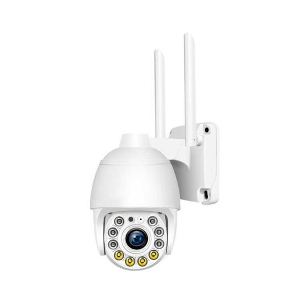 soukai_4560270961570