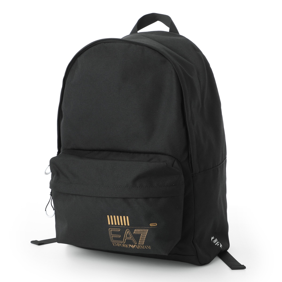 EA7 EMPORIO ARMANI エンポリオアルマーニ バックパック/リュック