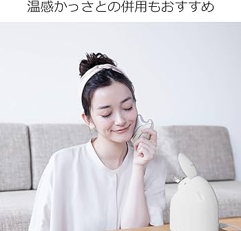 Amazon.co.jp: パナソニック スチーマー ナノケア コンパクトタイプ