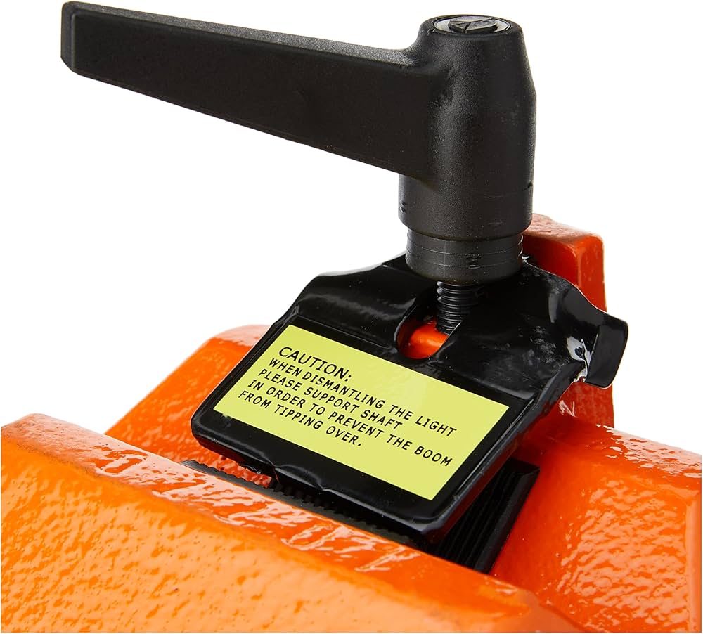 Amazon | マンフロット(Manfrotto) 6.7kg カウンターウェイト 022