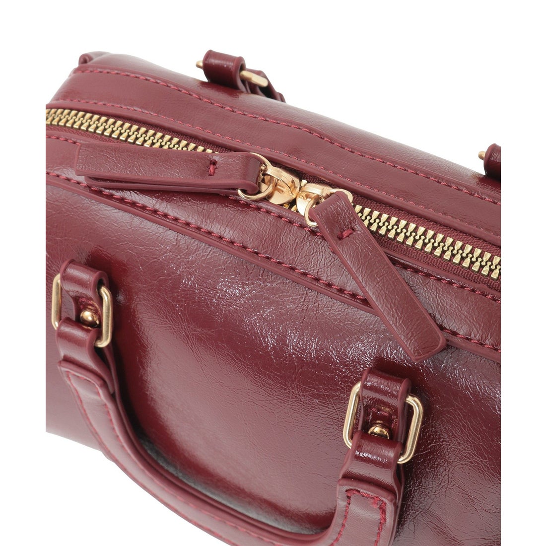 アースミュージックアンドエコロジー earth music&ecology ミニ