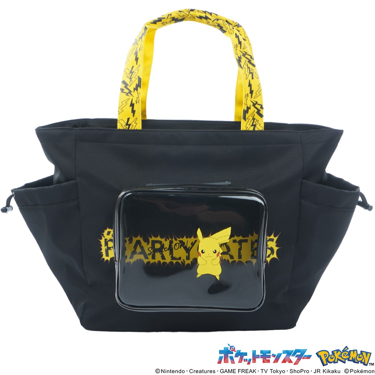 ゴルフ トートバッグ パーリーゲイツ」の人気商品一覧 | 安い商品を