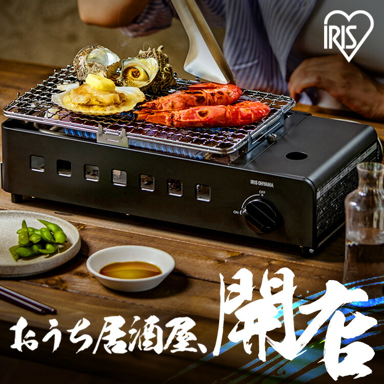 imgrc0079939586.jpg