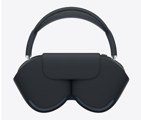 AirPods Maxを購入 - ビジネス - Apple (日本)