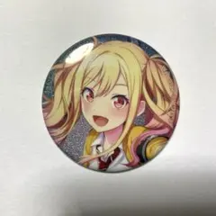 2026年最新】天馬咲希 グリッター缶バッジの人気アイテム - メルカリ