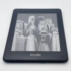 2026年最新】kindle paperwhite 8gb 10世代の人気アイテム - メルカリ