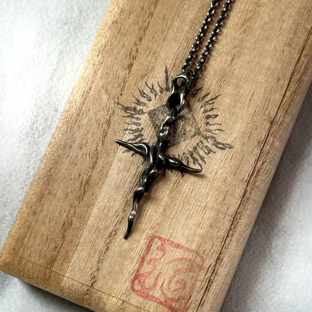 2026年最新】taujan チェーンの人気アイテム - メルカリ