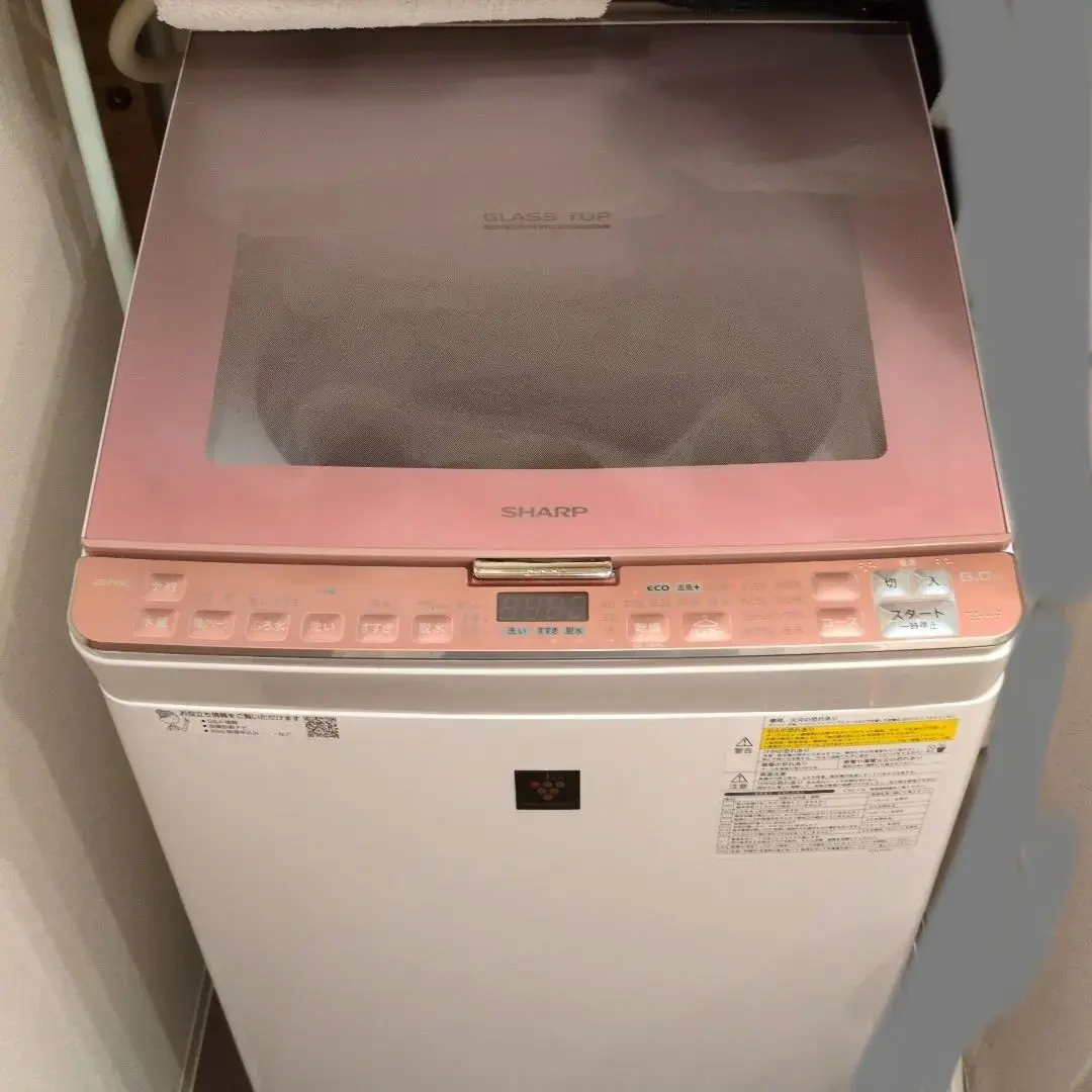 2026年最新】シャープ洗濯機es－px8bの人気アイテム - メルカリ