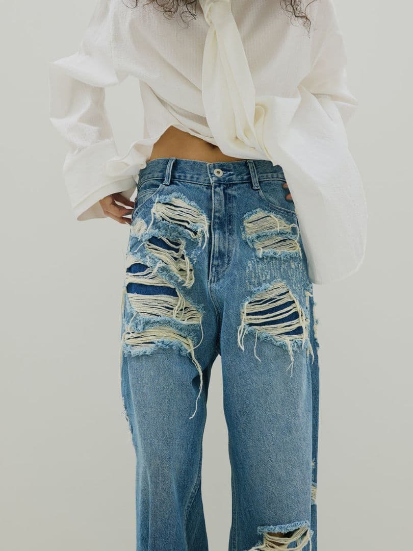 きゃすです(o´ω｀)ノ他の方は購入不可‼