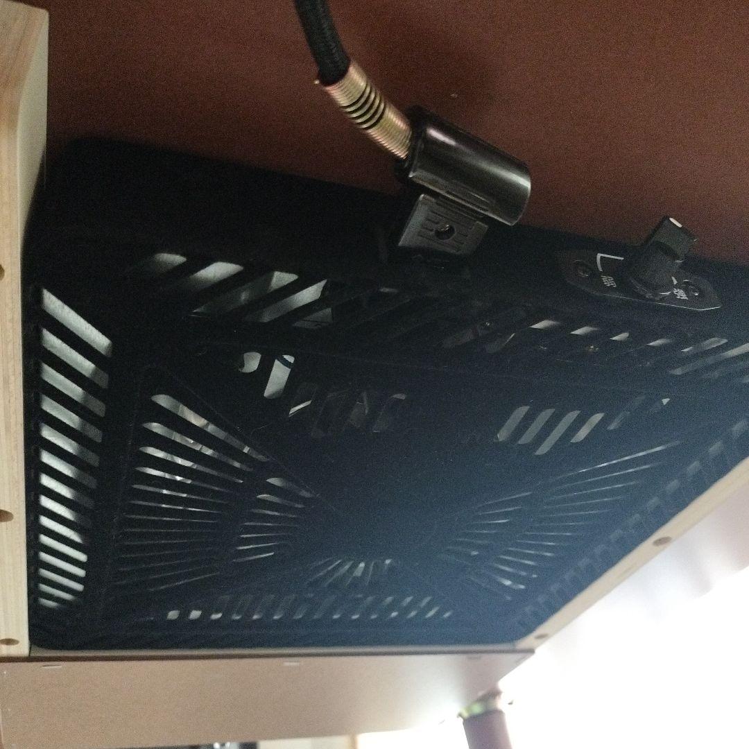 ニトリ 2WAYこたつ NV22K 105 2024年購入品 直接引取も可 - メルカリ