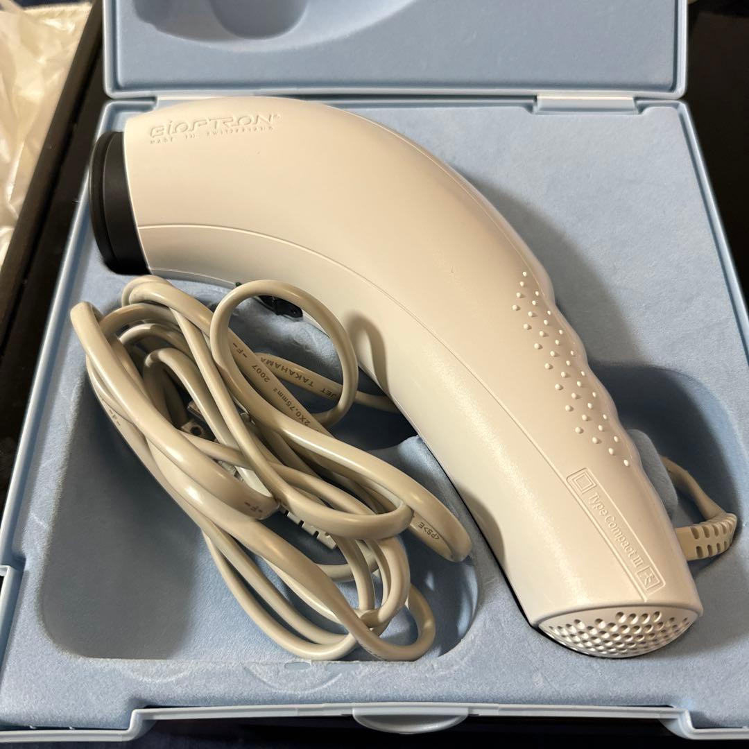 【どばーん】 カワサキ（KAWASAKI）2006年 Ninja ZX-6Rのカタログ情報 | 沖縄の