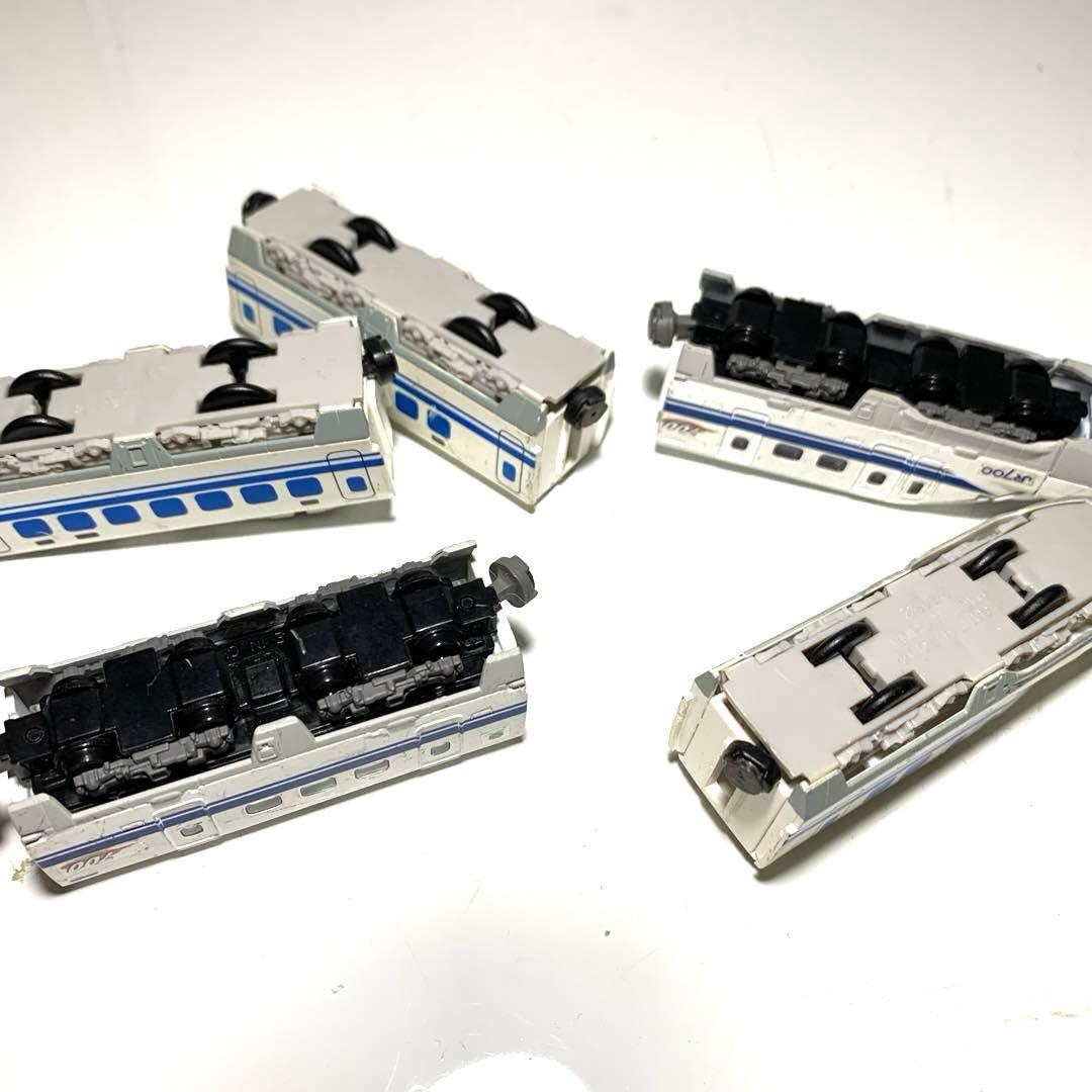 ⭐️各種中古鉄道模型車両【まとめて55車両】